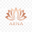 Arna Logo