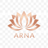Arna Logo