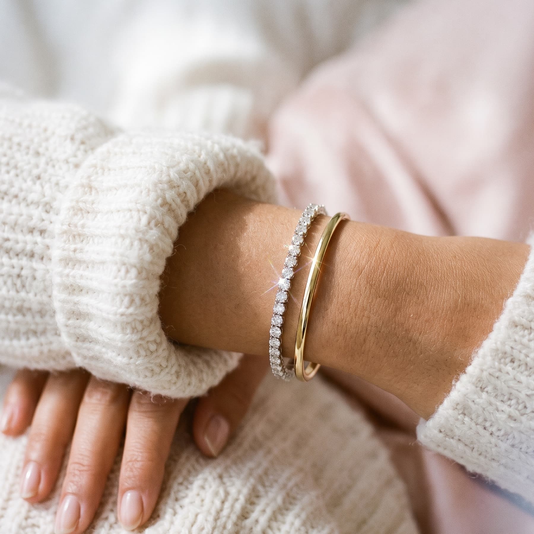 Arna Jewels on Instagram