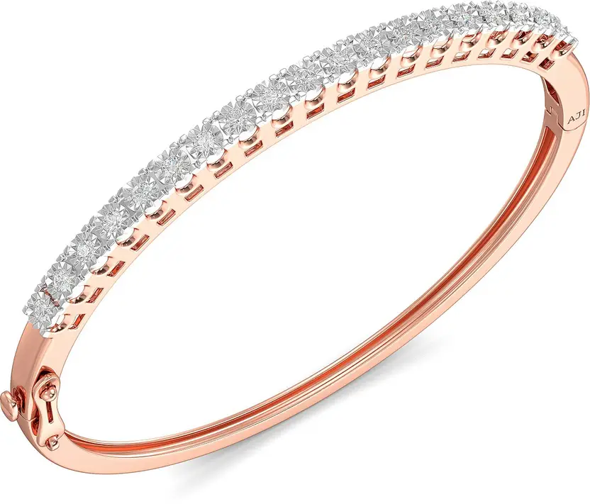 Bracelets Collection