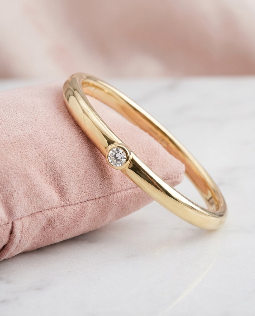 Kara Bangle